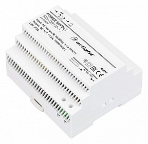 Блок питания Arlight ARV  арт. 035699
