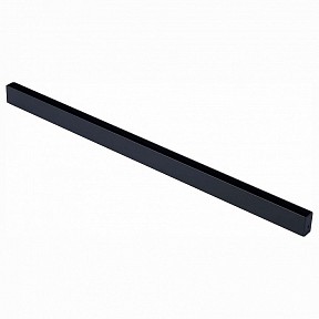 Трек ST-Luce Skyline 220 черный арт. ST015.419.00