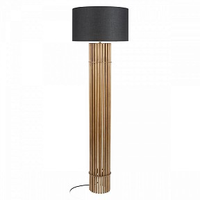 Торшер Loft it Pile золото арт. 10446F GD