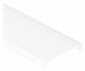 Рассеиватель Arlight SL-LINE  арт. 040256