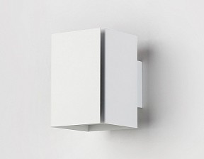 Накладной светильник Ambrella Light TN  арт. TN5115