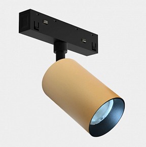 Светильник на штанге Lumker SY-LINK латунь арт. 00-00018981