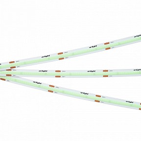 Лента светодиодная Arlight COB открытая  арт. 047740