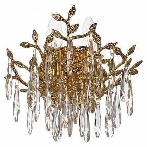 Бра Citilux Ritz  арт. CL310022