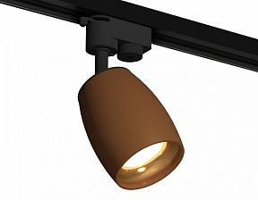 Светильник на штанге Ambrella Light XT черный арт. XT1124034