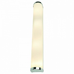 Накладной светильник Arte Lamp Aqua-Bara хром арт. A5210AP-4CC