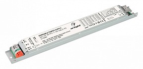 Блок питания Arlight ARJ  арт. 036287