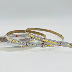 Лента светодиодная Favourite SMD2835  арт. 2001-41020