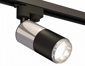 Светильник на штанге Ambrella Light XT черный арт. XT6302051