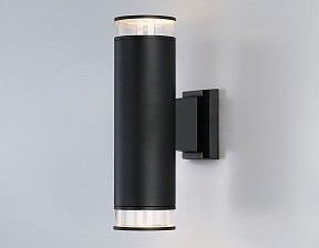Светильник на штанге Ambrella Light ST черный арт. ST3821