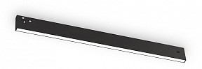 Накладной светильник Ambrella Light TRACK SYSTEM черный арт. GL2325