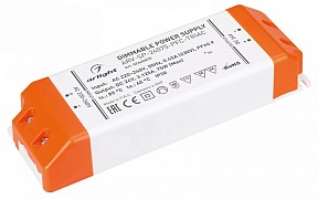Блок питания Arlight ARV-SP  арт. 026406(2)