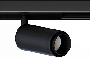 Светильник на штанге Arte Lamp Optima черный арт. A7275PL-1BK