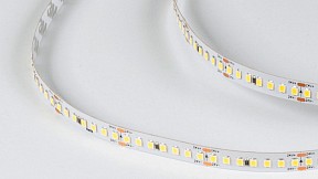 Лента светодиодная DesignLed DSG2168 белый арт. 00-00004201
