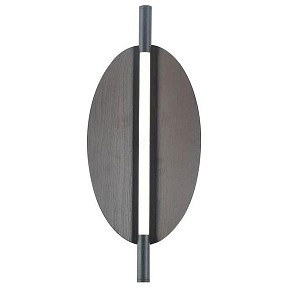 Бра Alfa-Light F1024 дерево арт. F1024-30