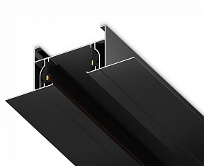Трек Ambrella Light TRACK SYSTEM черный арт. GL7122