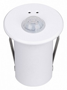 Датчик движения Arlight INTELLIGENT  арт. 050545