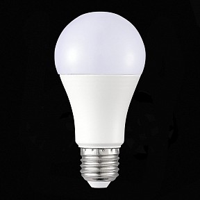Лампа светодиодная диммируемая ST-Luce SMART  арт. ST9100.279.09