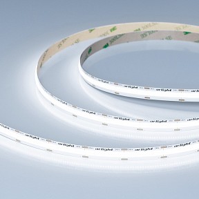 Лента светодиодная Arlight X576  арт. 059118