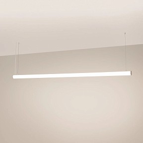 Подвесной светильник Arlight SP-LINE металл арт. 063647(1)