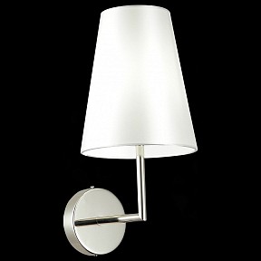 Бра EVOLUCE Bellino металл арт. SLE105901-01