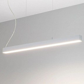Подвесной светильник Arlight SP-LINE-HANG металл арт. 049581