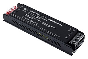 Блок питания Arte Lamp Power-Standard черный арт. A240506