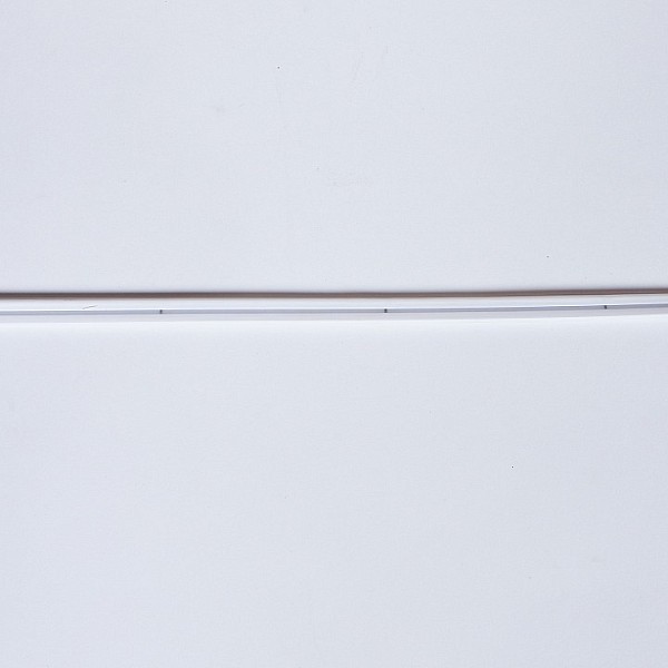 Лента светодиодная Eleganz LUX  арт. EL-N220-9WW