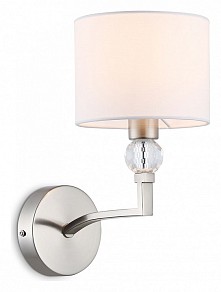 Бра Ambrella Light HIGH LIGHT никель арт. LH71125