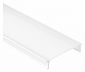 Рассеиватель Arlight FANTOM  арт. 052564