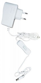 Блок питания Apeyron Electrics  белый арт. 03-54