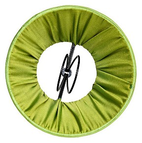 Плафон Eichholtz Mini Shade Vasari  арт. 107208