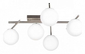 Потолочная люстра Citilux Dorsy  арт. CL223151