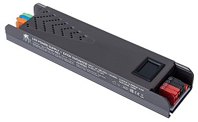 Блок питания Arte Lamp Power-Pro серый арт. A240205N