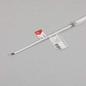 Лента светодиодная Arlight HALO-SIDE белый арт. 063634