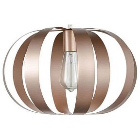 Подвесной светильник Vele Luce Ophir 654 яркие арт. VL5324P21