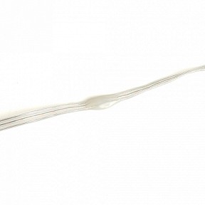 Сеть световая Feron CL28  арт. 48604