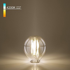 Лампа светодиодная Elektrostandard   арт. BLE1446