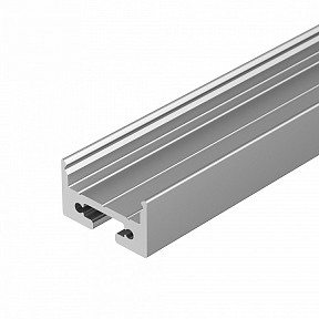 Профиль Arlight SL-LINE металл арт. 025870