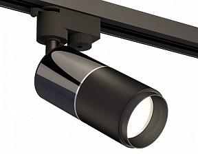 Светильник на штанге Ambrella Light XT черный арт. XT6302040
