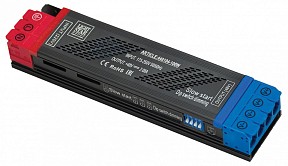 Блок питания Lightstar Lightstar черный арт. 448104