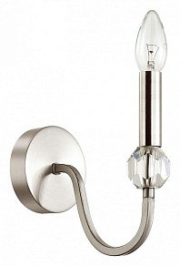 Бра Lumion Mackenzie металл арт. 4495/1W