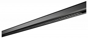 Накладной светильник Lumker SY-LINK черный арт. 00-00013656