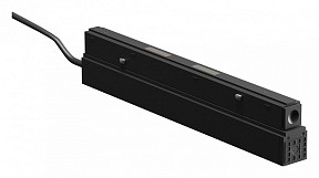 Блок питания Maytoni Exility черный арт. TRA034DR-100W-DD-B