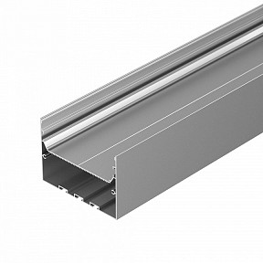 Профиль Arlight POWER металл арт. 049944