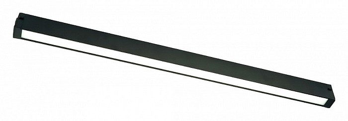 Встраиваемый светильник LIGHTERA Startrek 220 белый арт. LE169TRL-27B WIFI