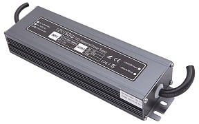 Блок питания SWG MTPW черный арт. MTPW-150-12