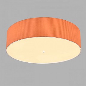 Потолочная люстра Lumion MODERNI белый арт. 8329/5