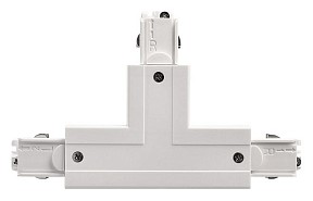 Соединитель для треков Deko-Light D Line  арт. 710030