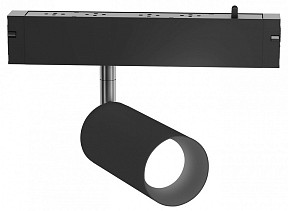 Светильник на штанге Ambrella Light GL черный арт. GL8005